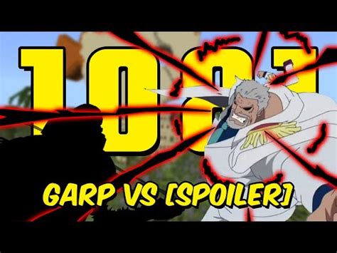 one piece chapter 1081 leaks|One Piece Chapter 1081: Release Date, Spoilers